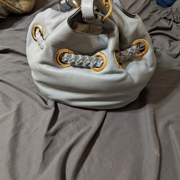 Purse - Picture 3 of 4